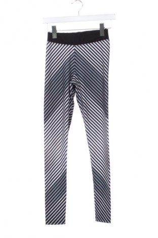 Dámské legíny  Unbranded, Velikost S, Barva Vícebarevné, Cena  240,00 Kč