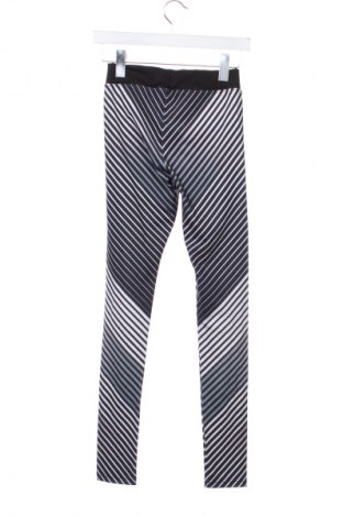 Dámské legíny  Unbranded, Velikost S, Barva Vícebarevné, Cena  240,00 Kč