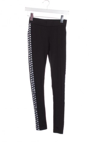 Dámské legíny  Unbranded, Velikost XS, Barva Vícebarevné, Cena  177,00 Kč