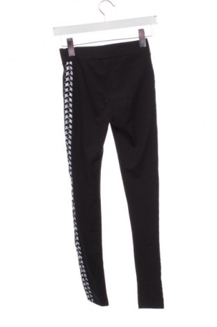 Dámské legíny  Unbranded, Velikost XS, Barva Vícebarevné, Cena  177,00 Kč