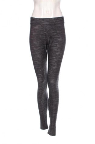 Női leggings Unbranded, Méret M, Szín Sokszínű, Ár 819 Ft