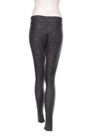 Női leggings Unbranded, Méret M, Szín Sokszínű, Ár 819 Ft