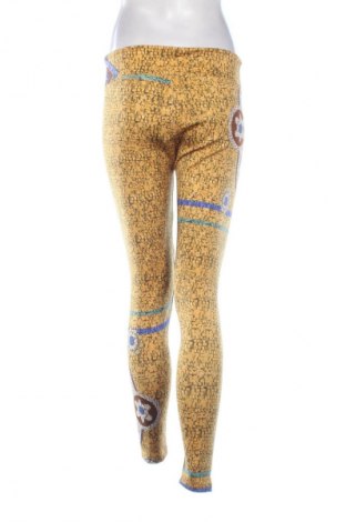 Dámské legíny  Unbranded, Velikost L, Barva Vícebarevné, Cena  320,00 Kč