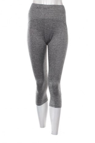 Női leggings Unbranded, Méret S, Szín Szürke, Ár 3 776 Ft