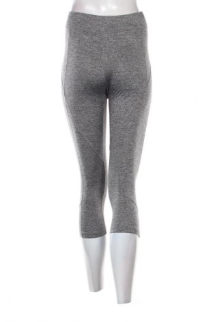 Női leggings Unbranded, Méret S, Szín Szürke, Ár 3 776 Ft