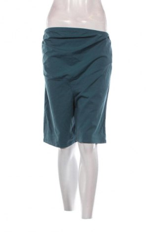 Damen Leggings Unbranded, Größe XL, Farbe Grün, Preis € 1,99