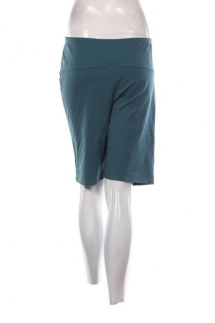 Damen Leggings Unbranded, Größe XL, Farbe Grün, Preis € 1,99