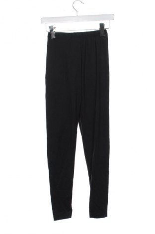 Damen Leggings Unbranded, Größe XS, Farbe Schwarz, Preis 2,99 €