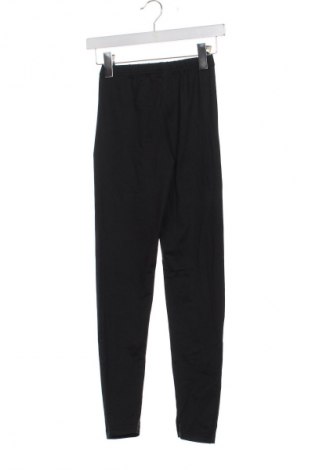 Damen Leggings Unbranded, Größe XS, Farbe Schwarz, Preis 2,99 €