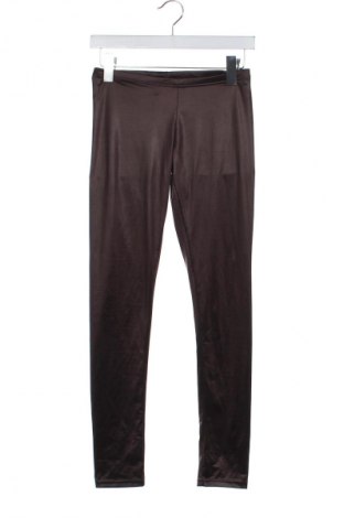 Дамски клин Unbranded, Размер M, Цвят Кафяв, Цена 5,11 €