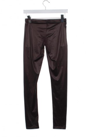 Дамски клин Unbranded, Размер M, Цвят Кафяв, Цена 5,11 €