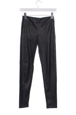Damen Leggings Unbranded, Größe XXS, Farbe Weiß, Preis 1,99 €