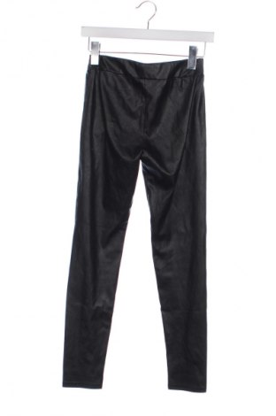 Damen Leggings Unbranded, Größe XXS, Farbe Weiß, Preis 1,99 €