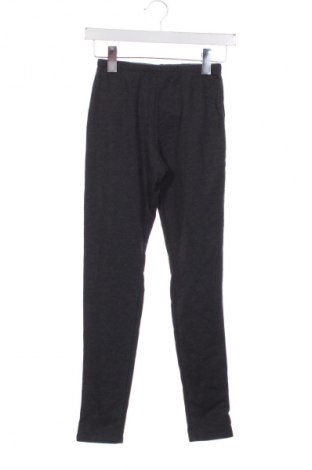 Damen Leggings Unbranded, Größe XS, Farbe Grau, Preis 2,99 €