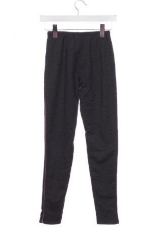 Damen Leggings Unbranded, Größe XS, Farbe Grau, Preis 2,99 €
