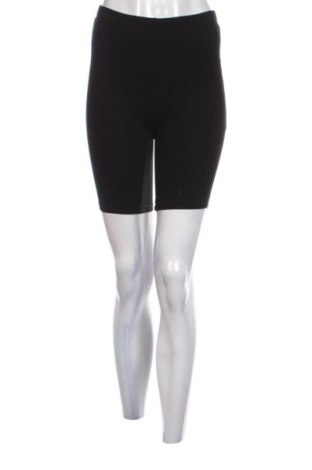 Női leggings Unbranded, Méret S, Szín Fekete, Ár 879 Ft