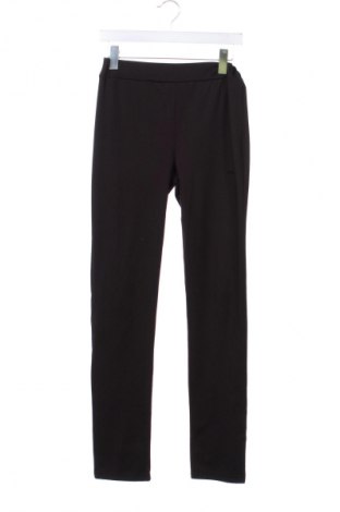 Női leggings Unbranded, Méret XS, Szín Fekete, Ár 879 Ft