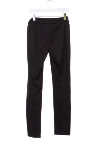 Női leggings Unbranded, Méret XS, Szín Fekete, Ár 879 Ft