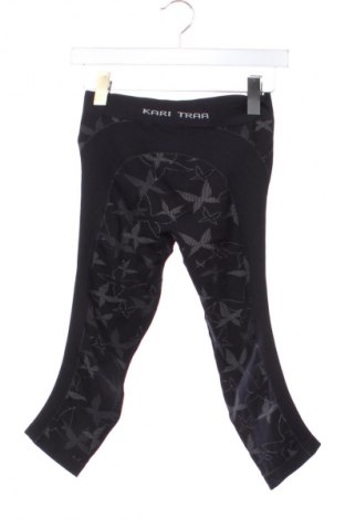 Damskie legginsy Unbranded, Rozmiar XS, Kolor Kolorowy, Cena 27,40 zł