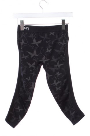 Damskie legginsy Unbranded, Rozmiar XS, Kolor Kolorowy, Cena 27,40 zł