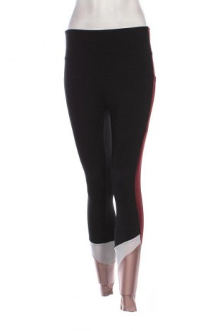 Női leggings Unbranded, Méret S, Szín Sokszínű, Ár 3 207 Ft