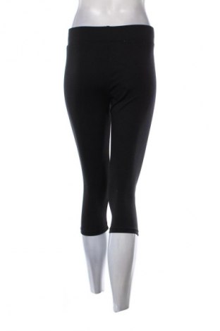 Dámské legíny  Unbranded, Velikost S, Barva Černá, Cena  122,00 Kč