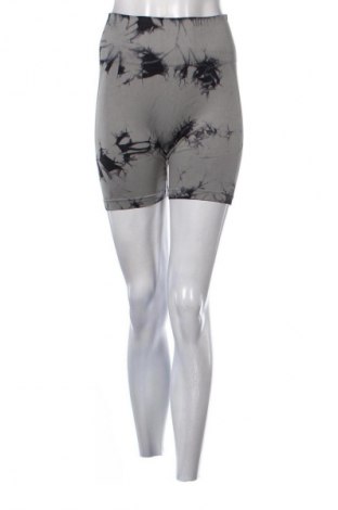 Női leggings Unbranded, Méret M, Szín Sokszínű, Ár 3 060 Ft