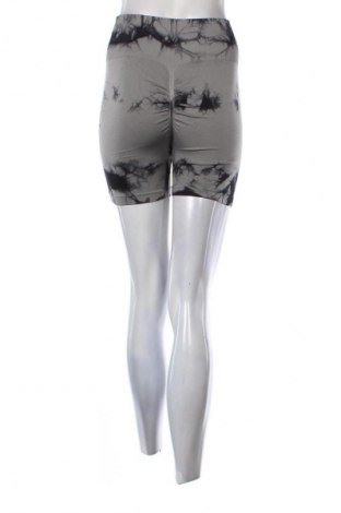 Női leggings Unbranded, Méret M, Szín Sokszínű, Ár 3 060 Ft