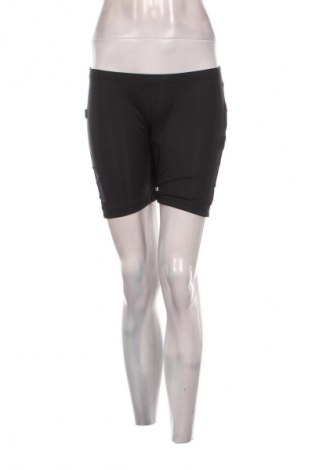 Damen Leggings Vaude, Größe M, Farbe Schwarz, Preis € 11,99