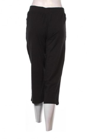 Γυναικείο κολάν Venice Beach, Μέγεθος M, Χρώμα Μαύρο, Τιμή 8,99 €