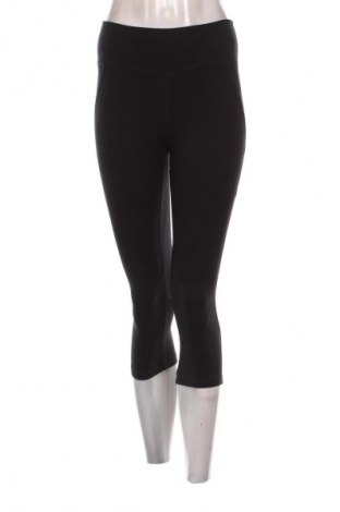 Γυναικείο κολάν Vivance, Μέγεθος S, Χρώμα Μαύρο, Τιμή 4,99 €