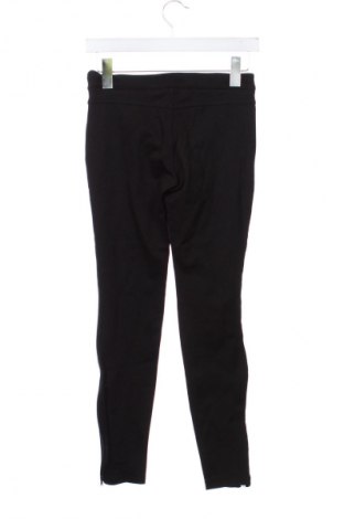 Dámske legíny  Zara, Veľkosť XS, Farba Viacfarebná, Cena  5,95 €