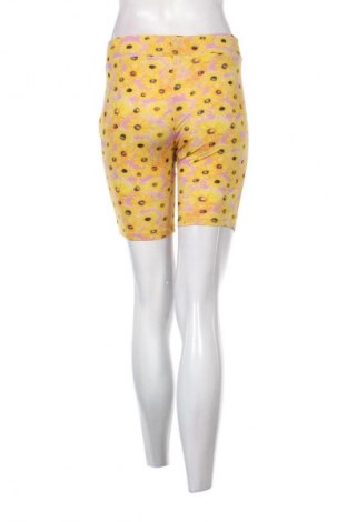 Γυναικείο κολάν Zara, Μέγεθος S, Χρώμα Πολύχρωμο, Τιμή 1,99 €