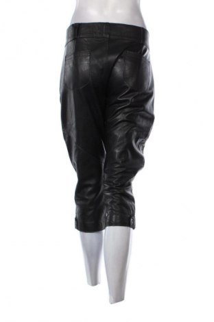 Dámské kožené kalhoty  Unbranded, Velikost L, Barva Černá, Cena  1 064,00 Kč