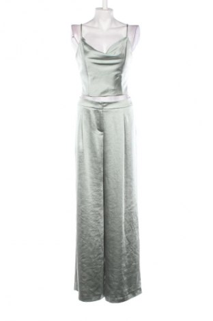 Damska garsonka Jake*s, Rozmiar M, Kolor Zielony, Cena 351,99 zł