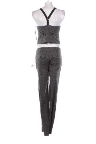 Damen Kostüm Tally Weijl, Größe M, Farbe Grau, Preis 48,99 €