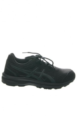Дамски обувки ASICS, Размер 37, Цвят Черен, Цена 52,66 €