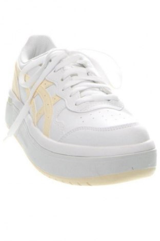 Damenschuhe ASICS, Größe 40, Farbe Mehrfarbig, Preis 64,99 €