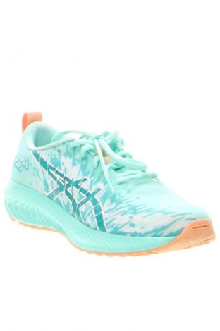 Damenschuhe ASOS, Größe 37, Farbe Mehrfarbig, Preis 69,99 €