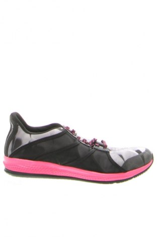 Dámske topánky  Adidas, Veľkosť 38, Farba Viacfarebná, Cena  49,95 €