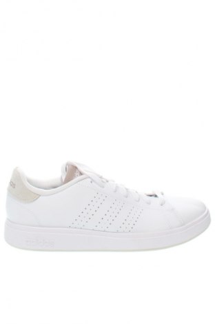 Încălțăminte de damă Adidas, Mărime 38, Culoare Alb, Preț 245,99 Lei