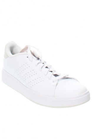 Încălțăminte de damă Adidas, Mărime 38, Culoare Alb, Preț 245,99 Lei