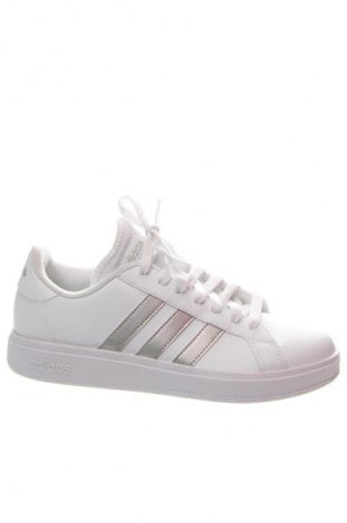 Obuwie damskie Adidas, Rozmiar 38, Kolor Kolorowy, Cena 209,99 zł