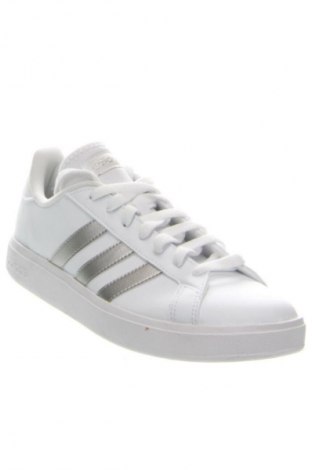 Damenschuhe Adidas, Größe 38, Farbe Weiß, Preis 77,99 €