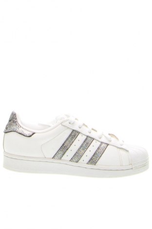 Női cipők Adidas Originals, Méret 36, Szín Sokszínű, Ár 29 589 Ft, #134016392