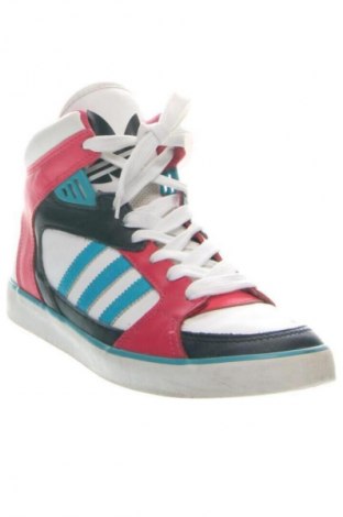Γυναικεία παπούτσια Adidas Originals, Μέγεθος 38, Χρώμα Πολύχρωμο, Τιμή 78,99 €
