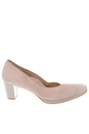Γυναικεία παπούτσια Ara, Μέγεθος 41, Χρώμα Ρόζ , Τιμή 26,99 €