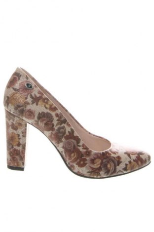 Γυναικεία παπούτσια Baldaccini, Μέγεθος 36, Χρώμα Πολύχρωμο, Τιμή 40,45 €