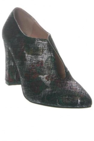 Γυναικεία παπούτσια Baldaccini, Μέγεθος 36, Χρώμα Πολύχρωμο, Τιμή 30,51 €