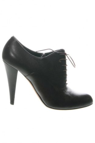 Γυναικεία παπούτσια Bally, Μέγεθος 39, Χρώμα Καφέ, Τιμή 80,40 €